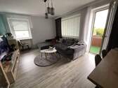 Beispiel - Whg - OG - 3Zimmer-4 - 