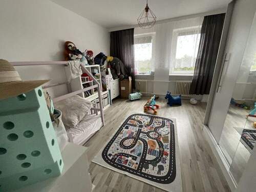Beispiel - Whg - OG - 3Zimmer-7 - 