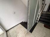 Berkumer Weg 1a - Treppenhaus - 