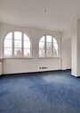 Sprechzimmer - 