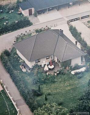 Bild 2 - 7 Zimmer Einfamilienhaus zum Kaufen in Brand-Erbisdorf / Oberreichenbach