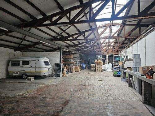 3.jpg - Halle in Osnabrück