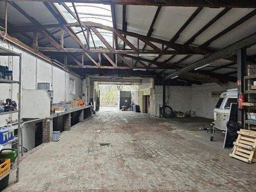 4.jpg - Halle in Osnabrück zur Miete