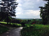 Villa-Berg-Park - 