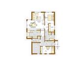 Grundriss - 