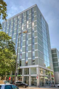 Property Image 2 - Büro zur Miete in München