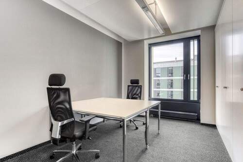 Property Image 3 - Büro in München