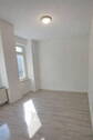Wohnzimmer - 2 Zimmer Etagenwohnung in Zeitz