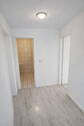 Eingangsbereich,Garderobe,Flur - 