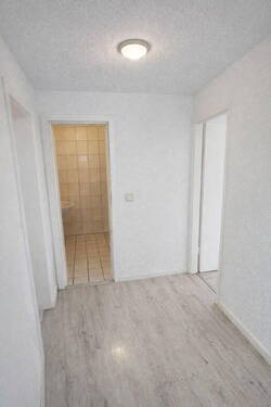 Eingangsbereich,Garderobe,Flur - 