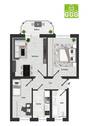 Bild - 