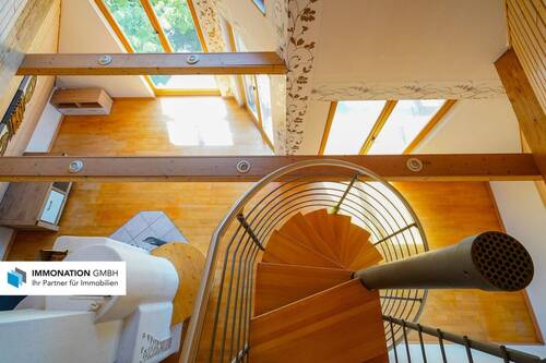 Galerieblick - 