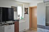 Zimmer DG. - 