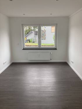 Schlafzimmer 1 - 