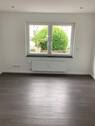 Schlafzimmer 2 - 