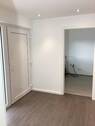 Flur - Etagenwohnung mit 108,00 m² in Langsur-Grewenich zur Miete