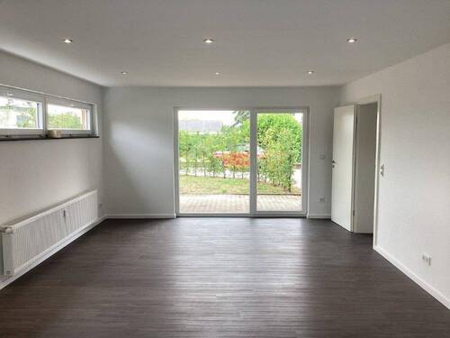 Wohnzimmer - 