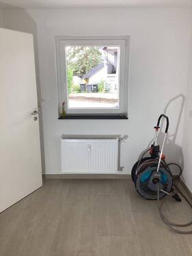 Küche - 