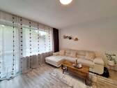 Wohnzimmer - 