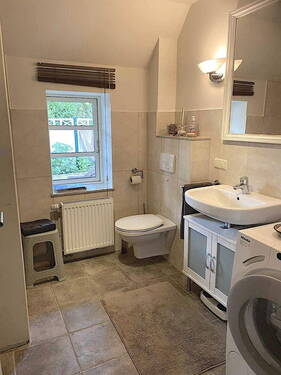 Duschbad 1 - 