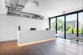 Bild 3 - Büro in Berlin