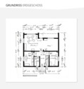 Grundriss - Erdgeschoss.png - 