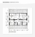 Grundriss - Obergeschoss.png - 