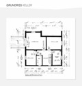 Grundriss - Keller.png - 