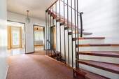 EG - Flur.jpg - Einfamilienhaus mit 125,50 m² in Wedemark zum Kaufen