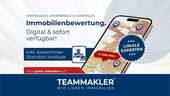 Immobilienbewertung anfordern - 