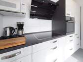 Bild 10 - 