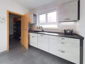 Bild 11 - 