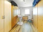 Bild 12 - 
