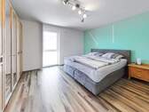 Bild 13 - 