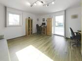Bild 14 - 