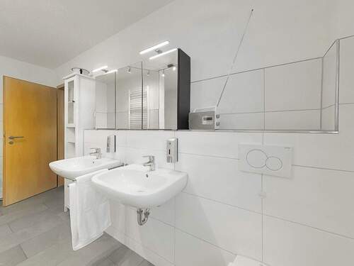 Bild 15 - 