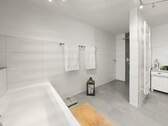 Bild 16 - 