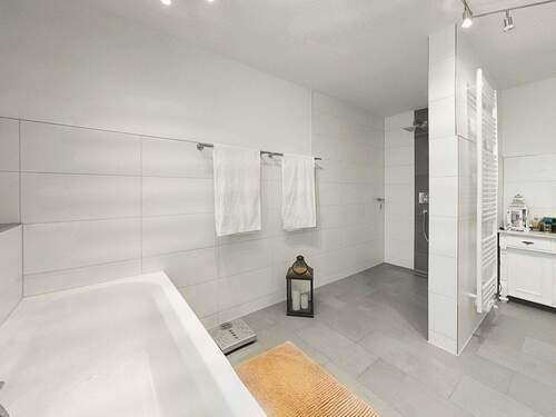 Bild 16 - 