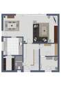 Bild 17 - 