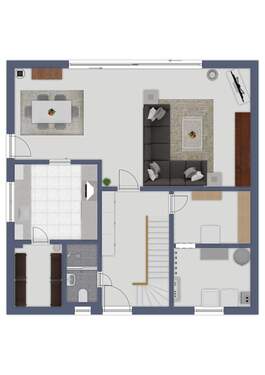 Bild 17 - 