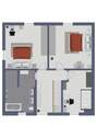 Bild 18 - 