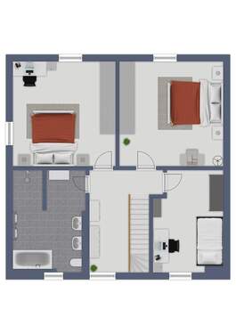 Bild 18 - 