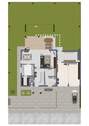 Bild 19 - 