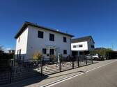 Bild 3 - 4 Zimmer Einfamilienhaus in Schillingsfürst