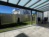 Bild 6 - 