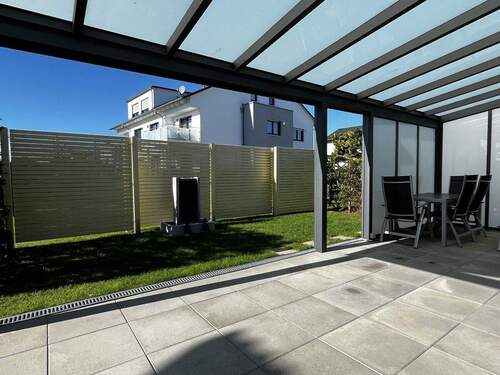 Bild 6 - 