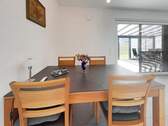 Bild 9 - 