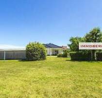 524.000,00&nbsp;EUR Kaufpreis, ca.&nbsp; 129,00&nbsp;m&sup2;&nbsp;Wohnfl&auml;che in Falkenberg (PLZ: 16259) Kruge-Gersdorf