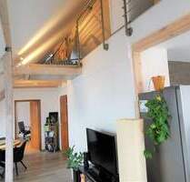 Herrschaftlicher Altbau in ruhiger Lage - Ladenburg