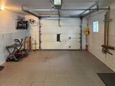 Haus 2 EG Garage - 